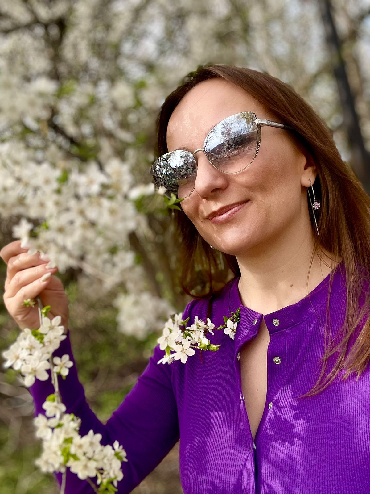 Лукьянченко Ирина 